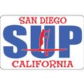 San Diego, CA