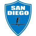 San Diego, CA