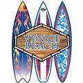 Venice Beach
