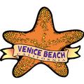 Venice Beach, California