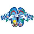 Venice Beach