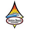 Venice Beach, California