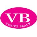 Venice Beach