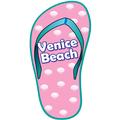 Venice Beach