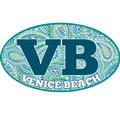 Venice Beach