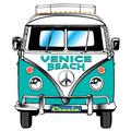 Venice Beach