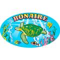 Bonaire