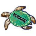 Bonaire