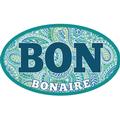 Bonaire