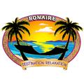 Bonaire