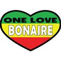 Bonaire