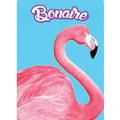 Bonaire 