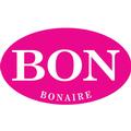 Bonaire