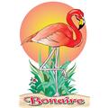 Bonaire