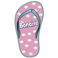 Bonaire