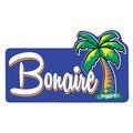 Bonaire