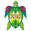 Bonaire