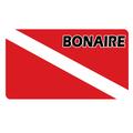 Bonaire