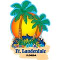 Ft. Lauderdale, FL