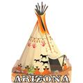 Arizona
