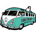 Carlsbad, CA