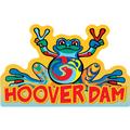 Hoover Dam