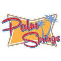 Palm Springs