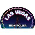 Las Vegas, NV