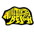 Huntington Beach