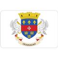 Ouanalao