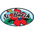 St. Barth