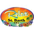 St. Barth, FWI