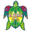 St. Barth, FWI