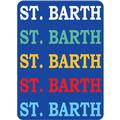 St. Barth