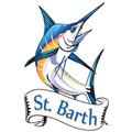 St. Barth