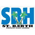 St. Barth French West Indies