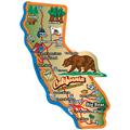 Big Bear