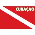 Curacao