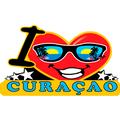 Curacao