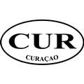 Curacao
