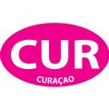 Curacao