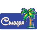 Curacao