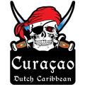 Curacao