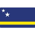 Curacao