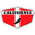 California