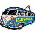 California