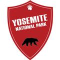 Yosemite, CA