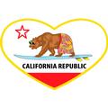 California Republic