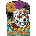 New Mexico