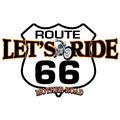 Route 66
